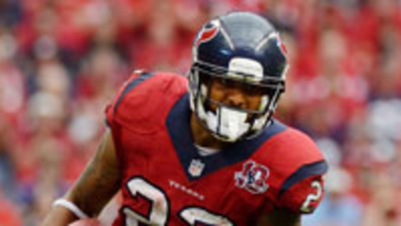 arians-foster-spot_121108.jpg