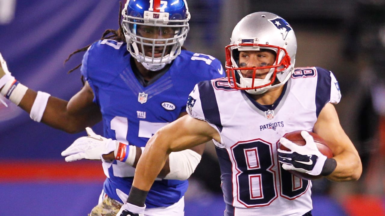 Danny Amendola-151120-Spot.jpg
