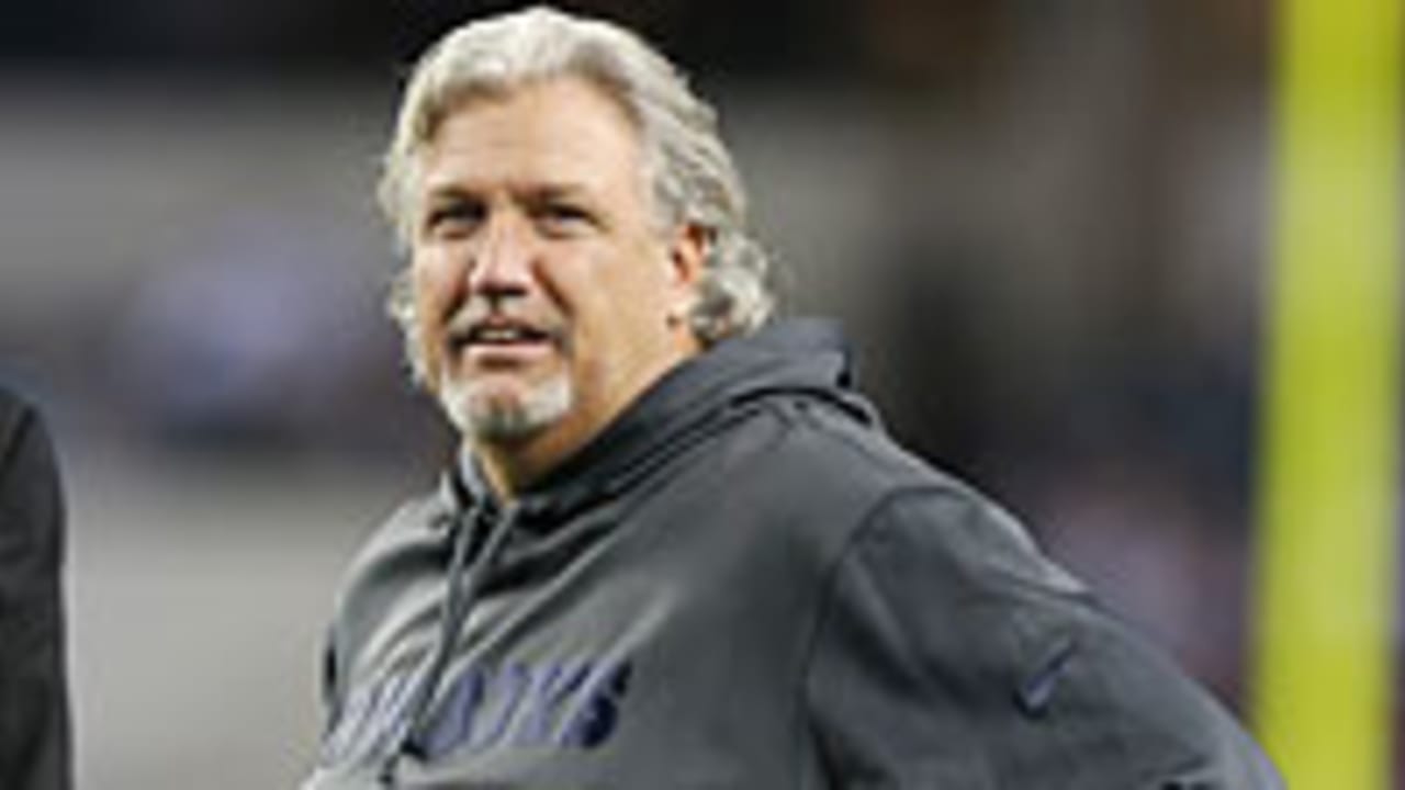 Rob-Ryan-0130208-Spot.jpg