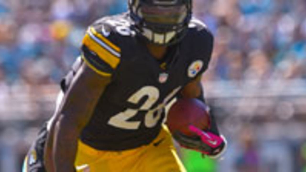 Bell-Leveon-141009-SL.jpg