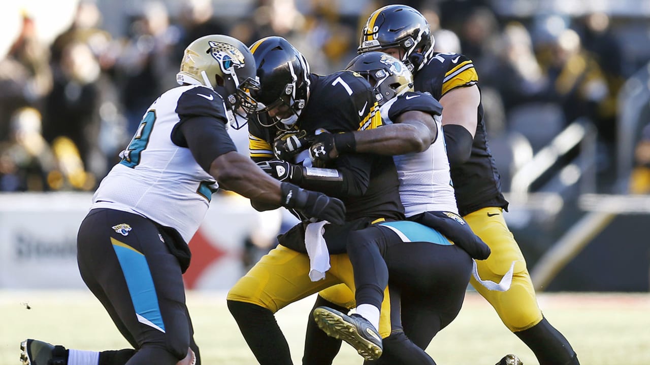 jaguars.jpg