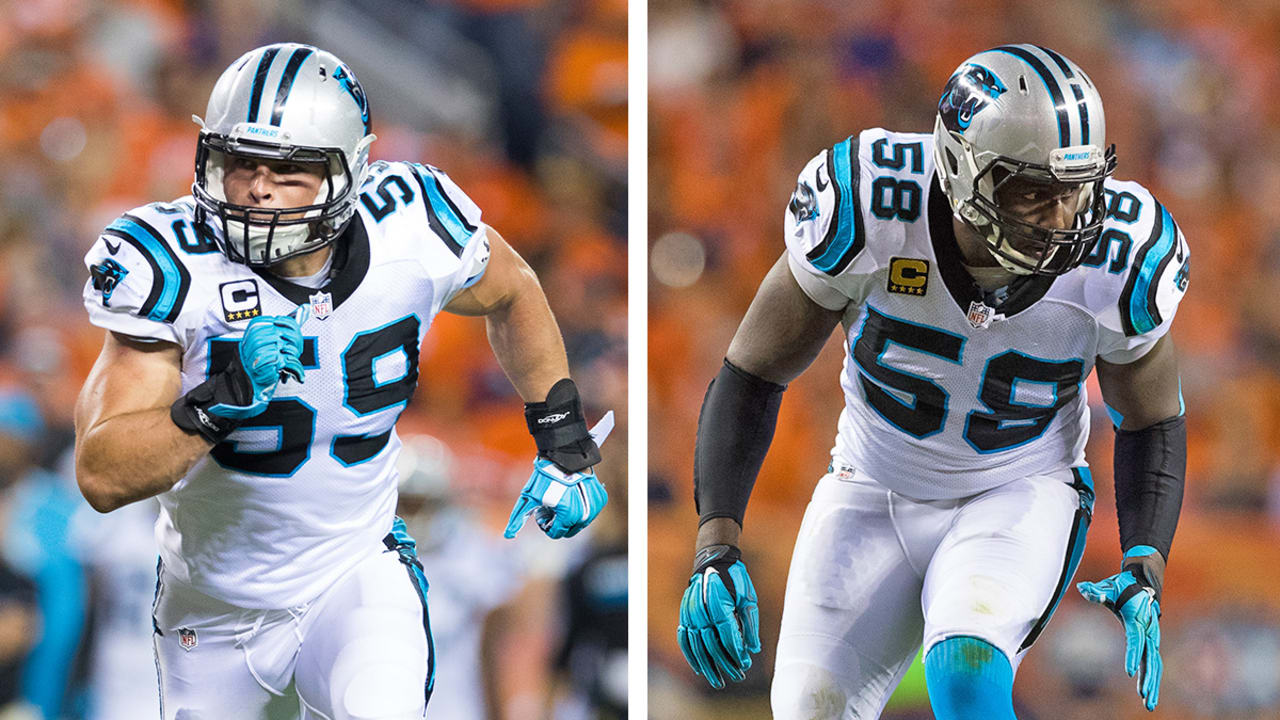 kuechly-thomas-161015-SL