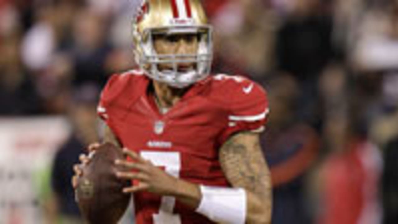 Colin-Kaepernick-121123-Spot.jpg