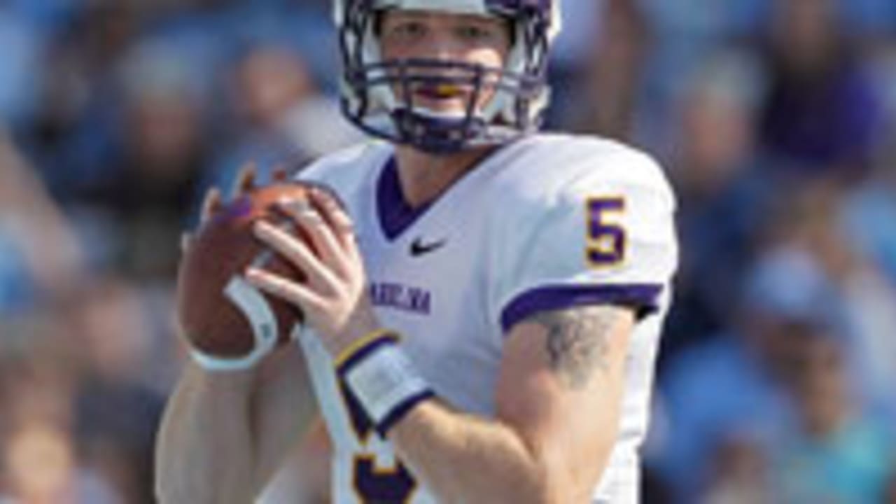 Carden-Shane-140722-SL.jpg