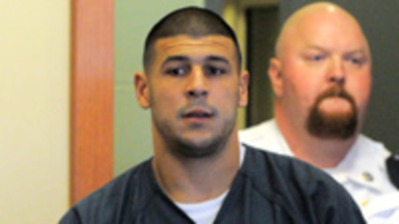 aaron-hernandez-130627-spot.jpg