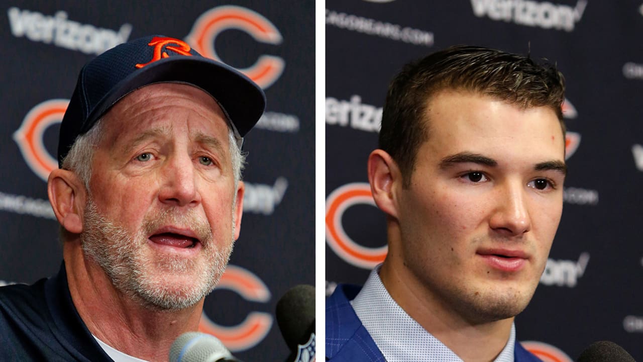 fox-trubisky-180516-SL