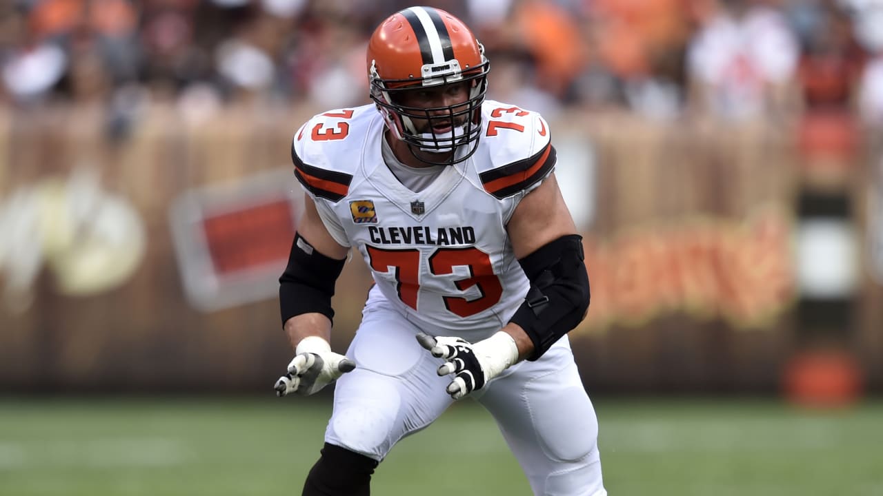 pro-football-hall-of-fame-class-of-2023-takeaways-for-the-15-modern