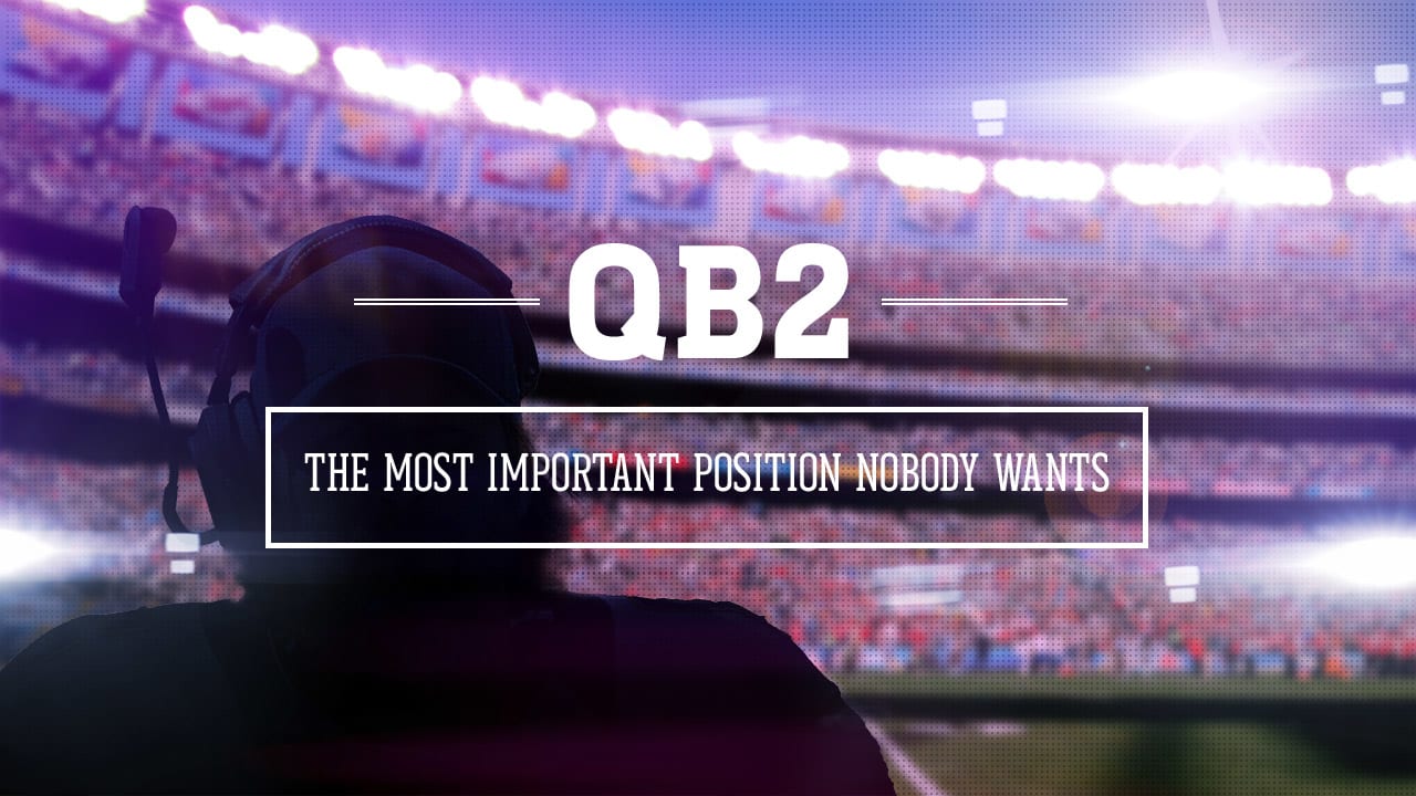 Madden NFL 24 Review – Hall of Fame bound…One Day