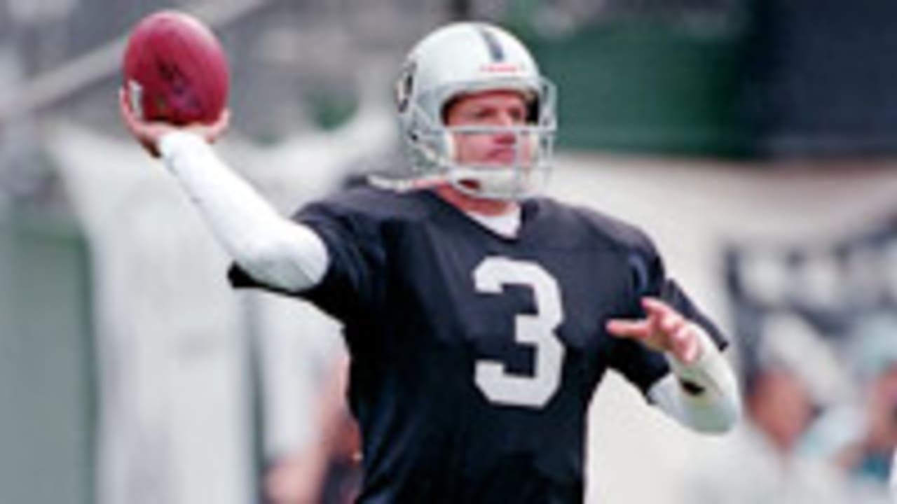 Jeff-George-130605-sl.jpg