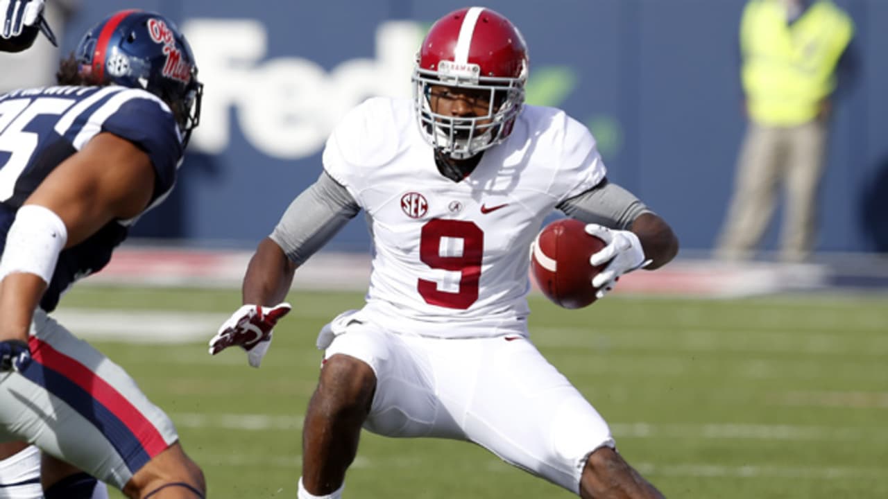 Cooper-Amari-141008-TOS.jpg