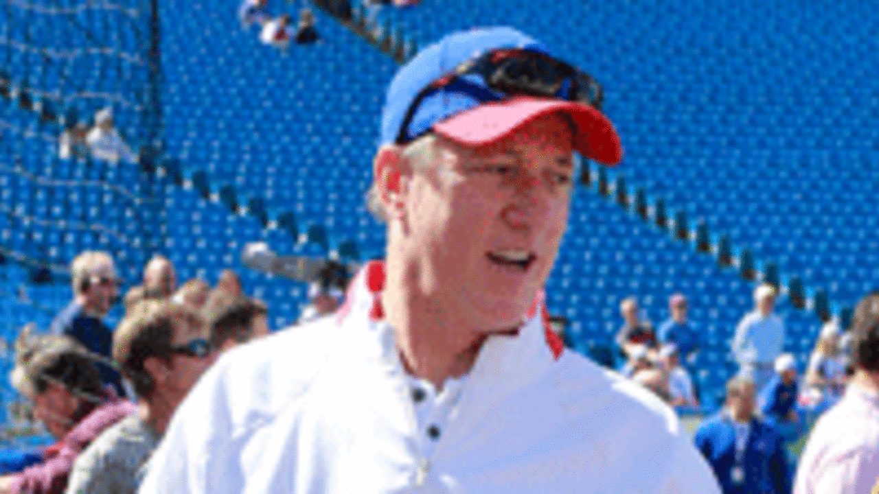 jim-kelly-spot_140419.jpg