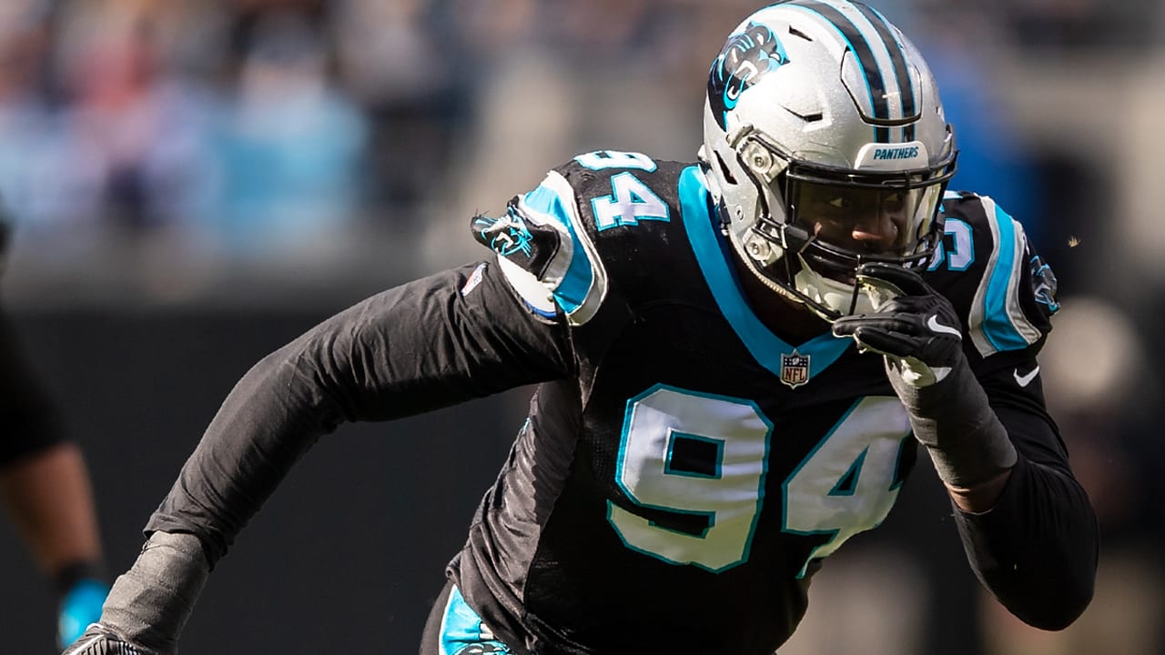 Efe Obada-190123-Spot.jpg