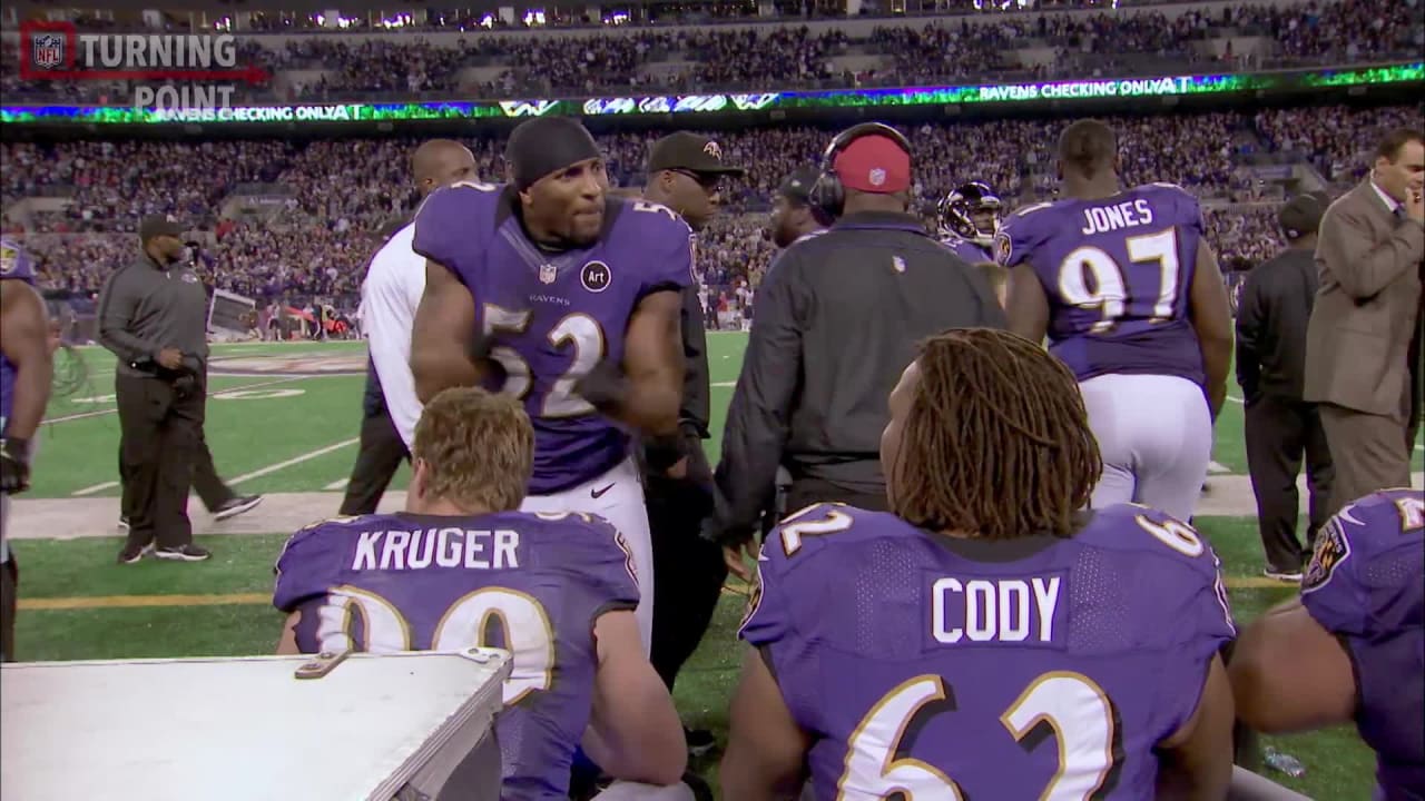 justin tucker salute to service jersey