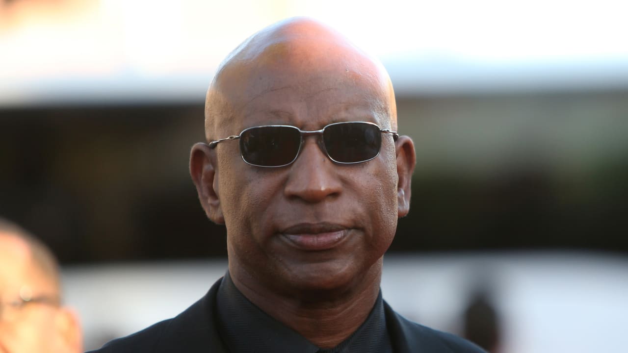 eric-dickerson-091416