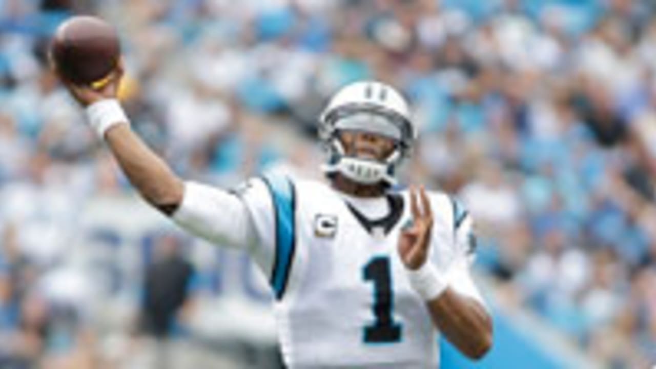 cam-newton-091414-spot.jpg