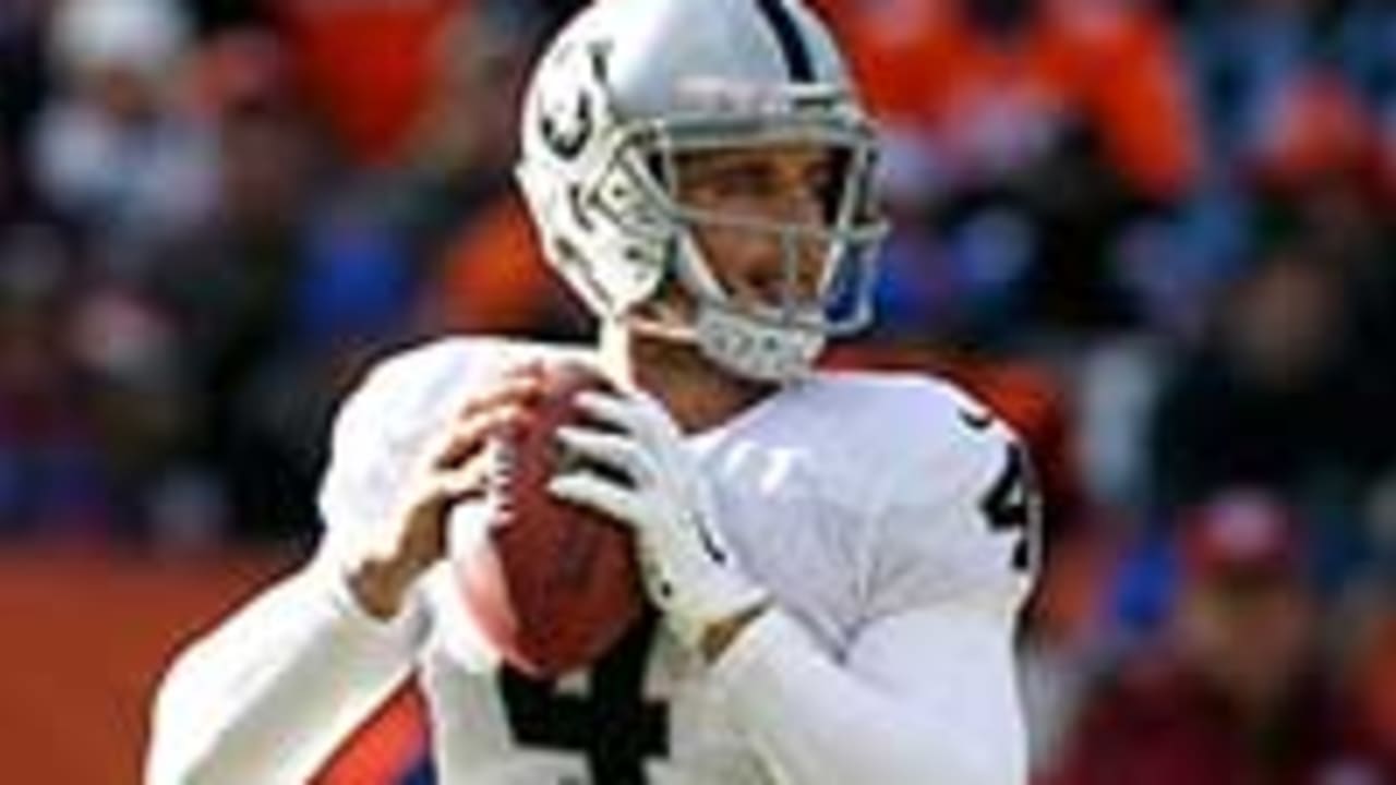 Derek-Carr-4715-sl