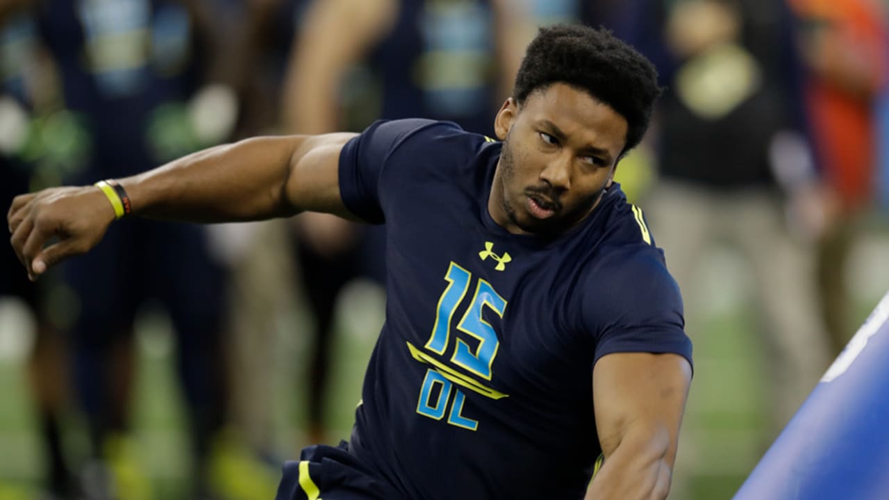 Myles Garrett-170305-Spot.jpg