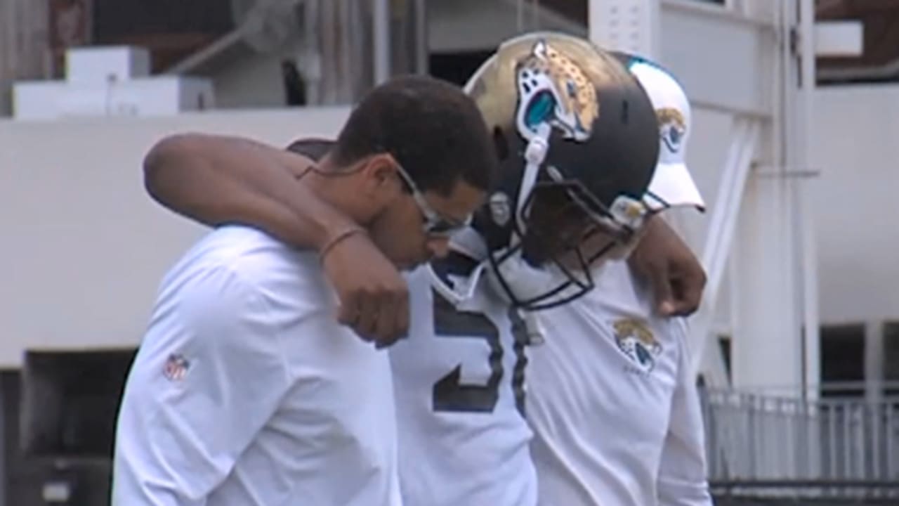 dante-fowler-hurt-150508-SL.jpg