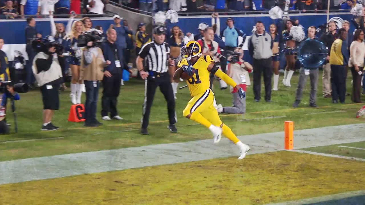 Playoff clinching scenarios of Week 15