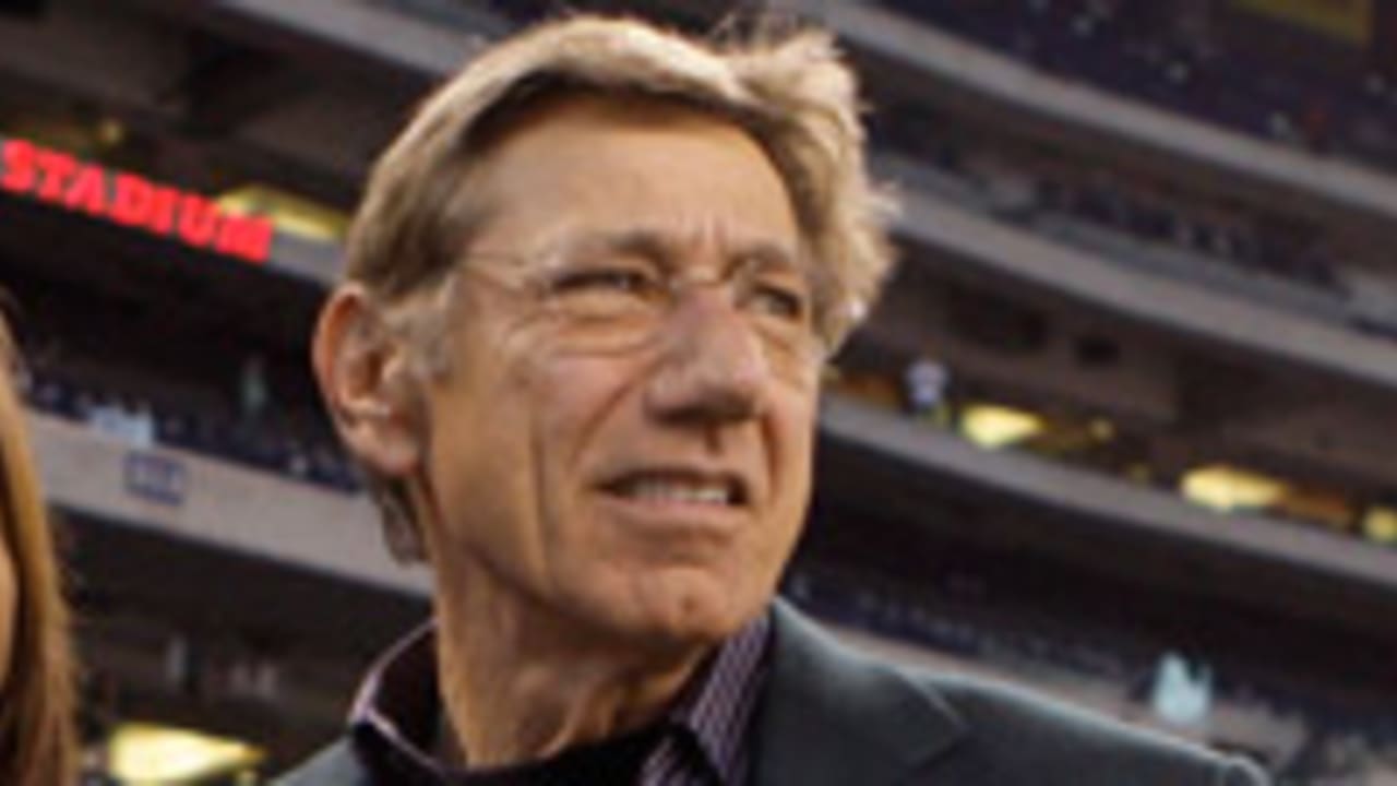 joe-namath-120829-spot.jpg