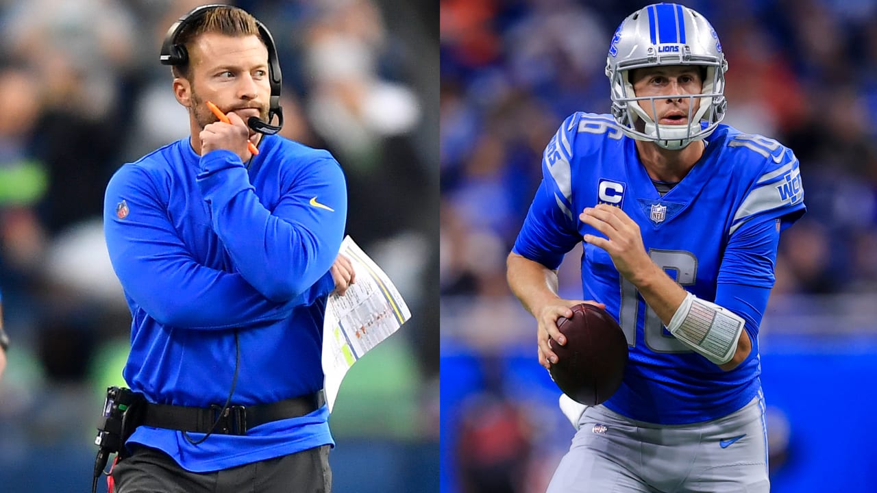 mcvay-goff