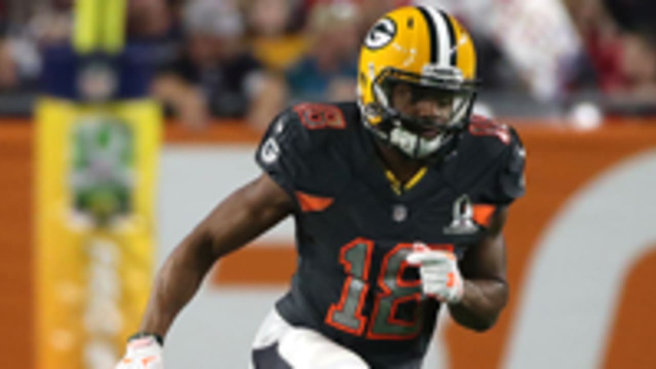 Randall Cobb-150217-Spot.jpg
