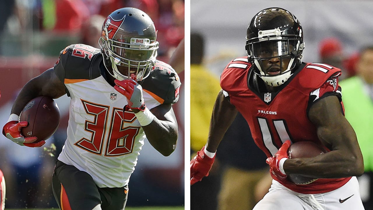 julio-smith-161103-sl.jpg