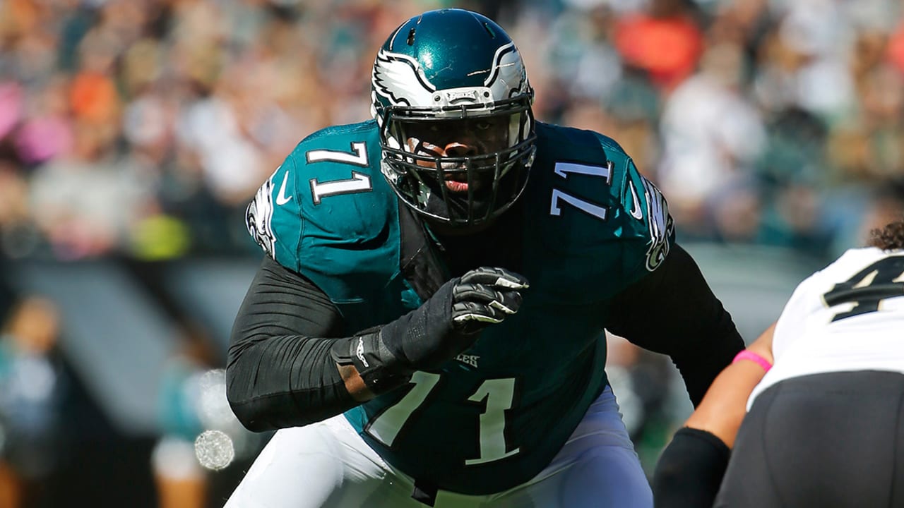 Jason Peters-151026-Spot.jpg