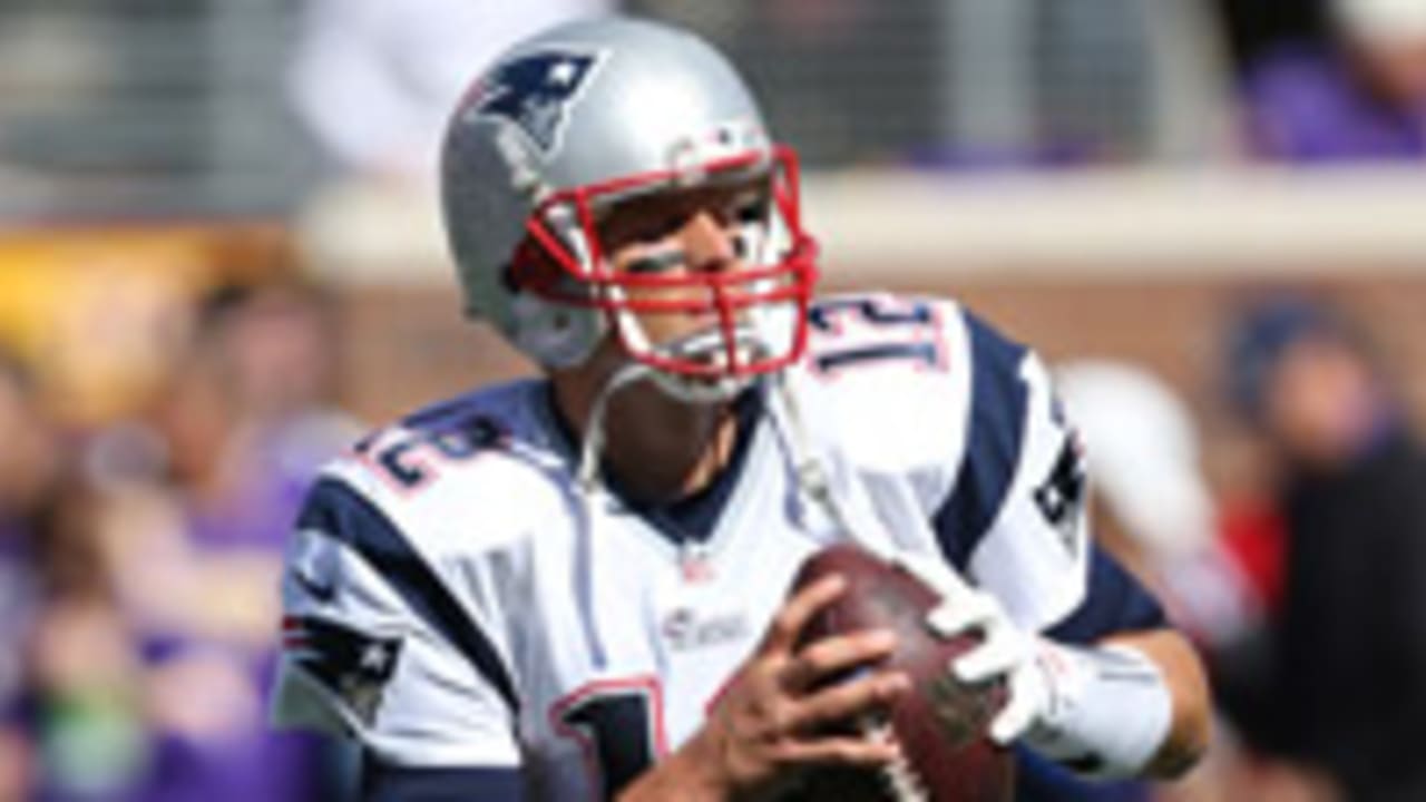 Tom Brady shares his post college - Pg2p5njrg80j3vqsdgze