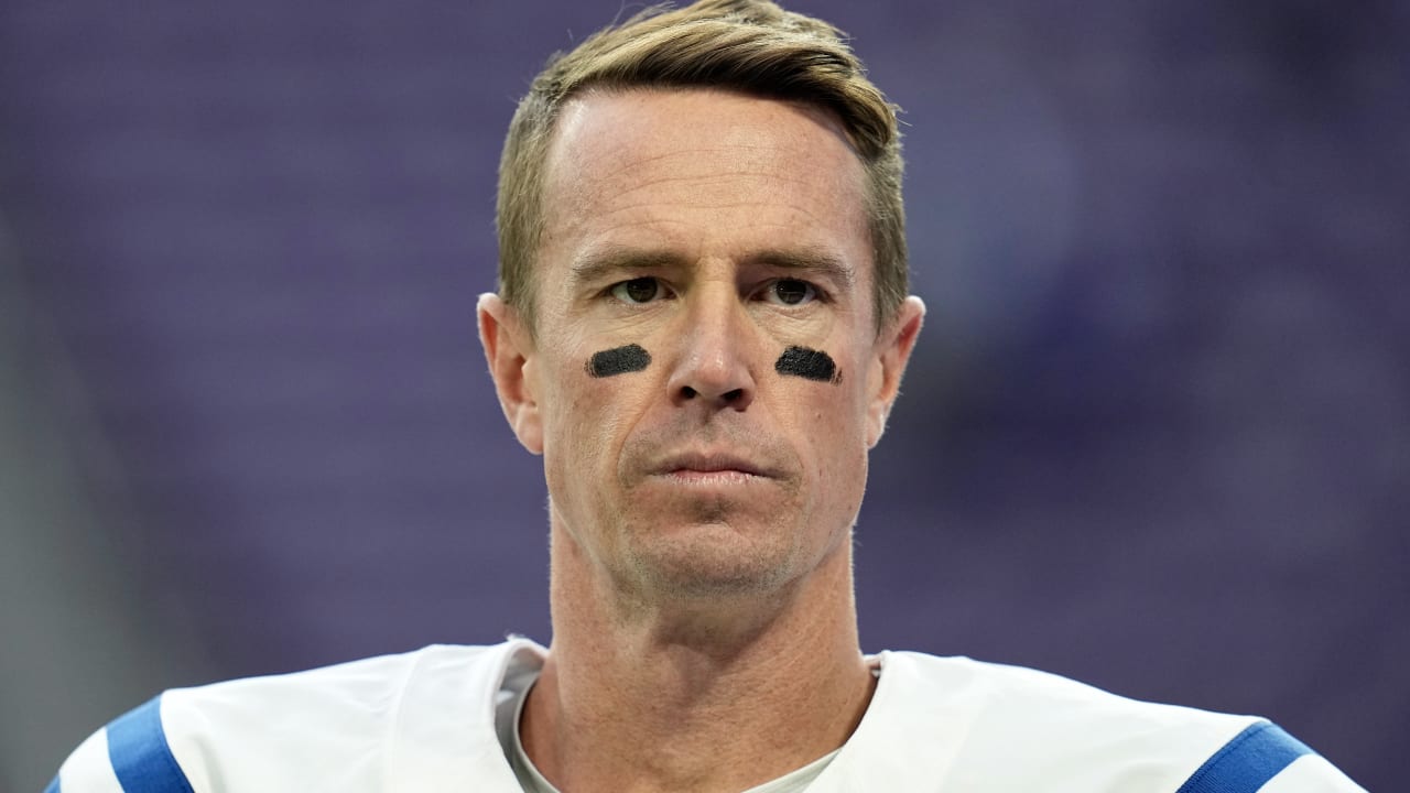 Biggest head scratcher moments from Week 15 'GMFB'