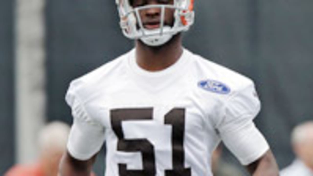 Barkevious-Mingo-130511-Spot.jpg