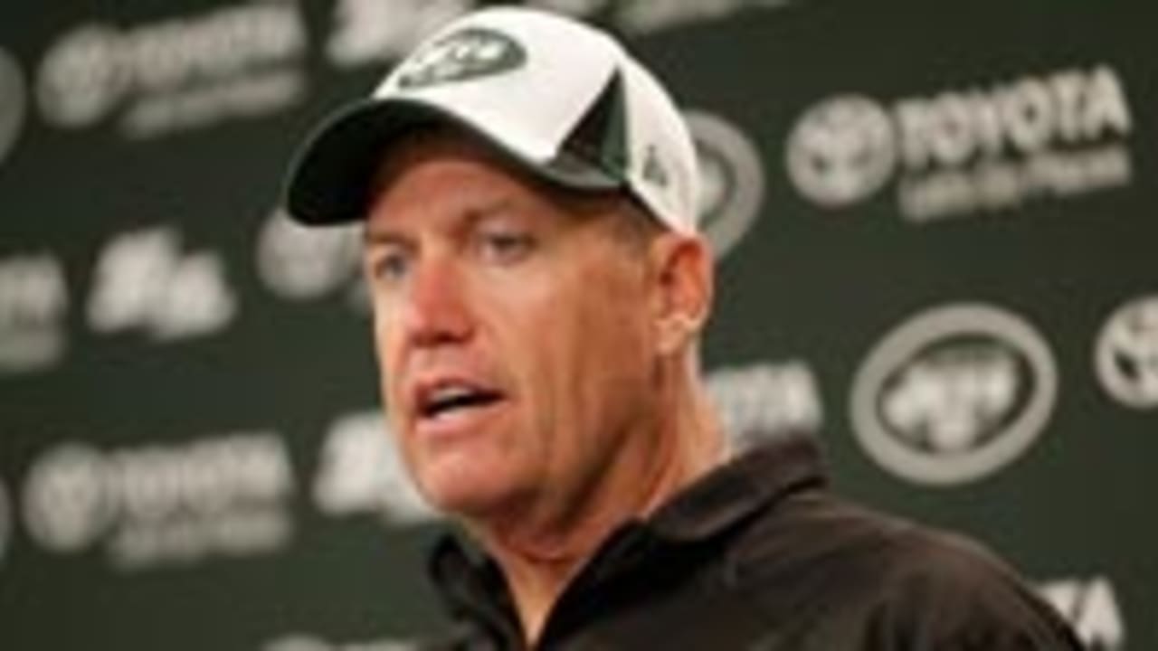 Rex-Ryan-130906-Spot.jpg
