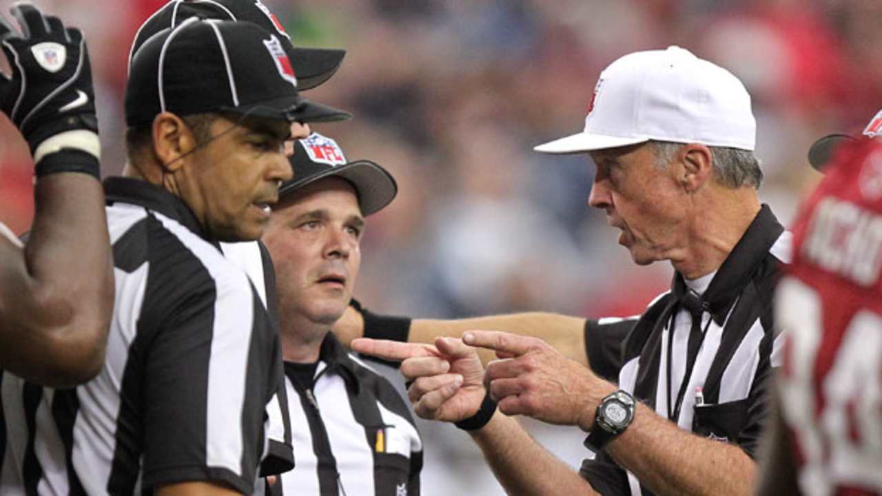 officials-120910-wide.jpg