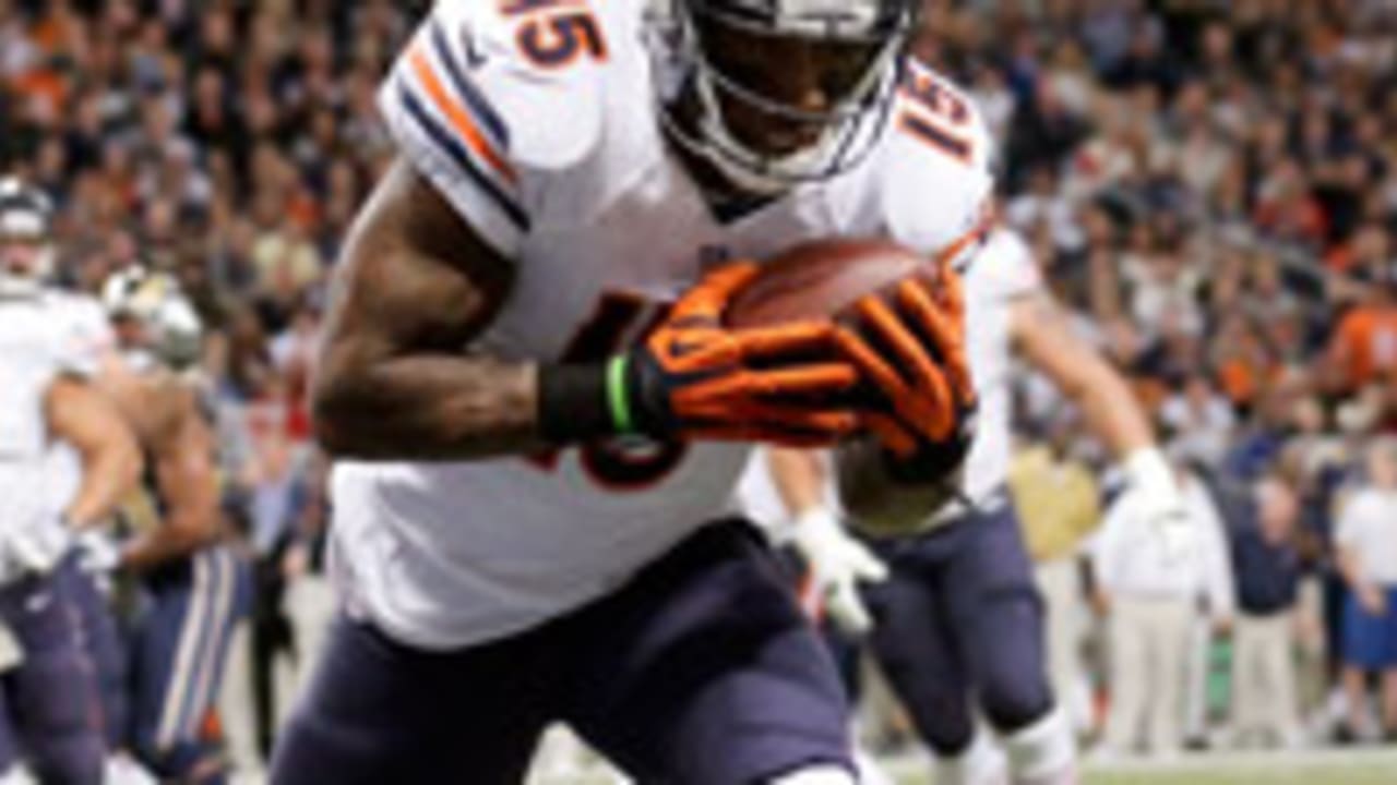 brandon-marshall-140519-spot.jpg