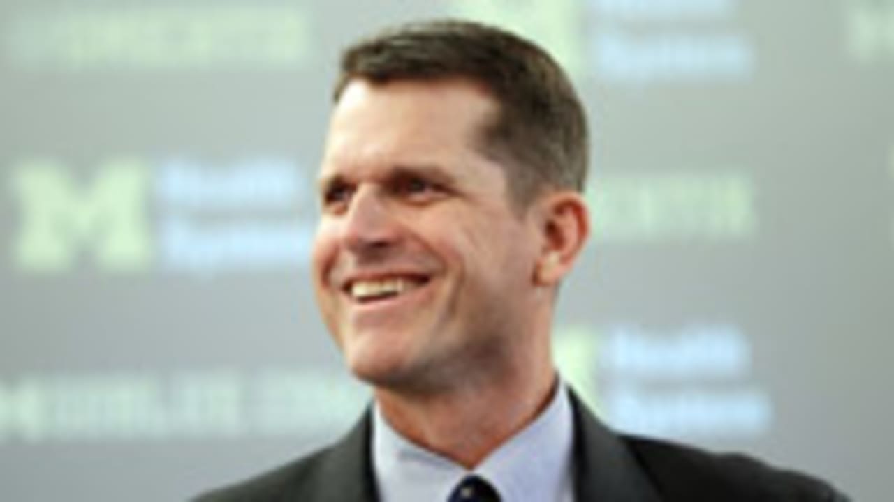 Jim Harbaugh-150108-Spot.jpg
