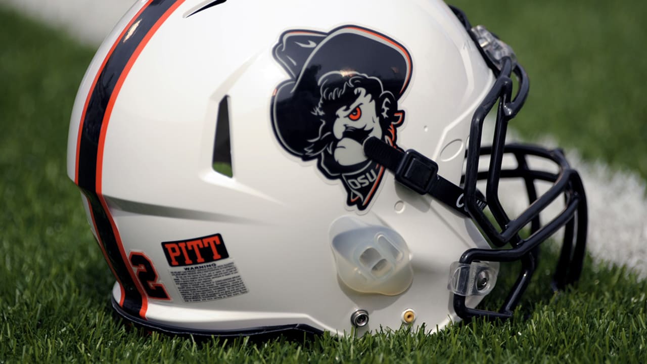 Oklahoma State-151024-Spot.jpg