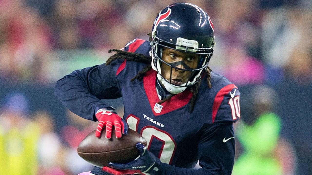Texans-vs-49ers-160811-SL.jpg