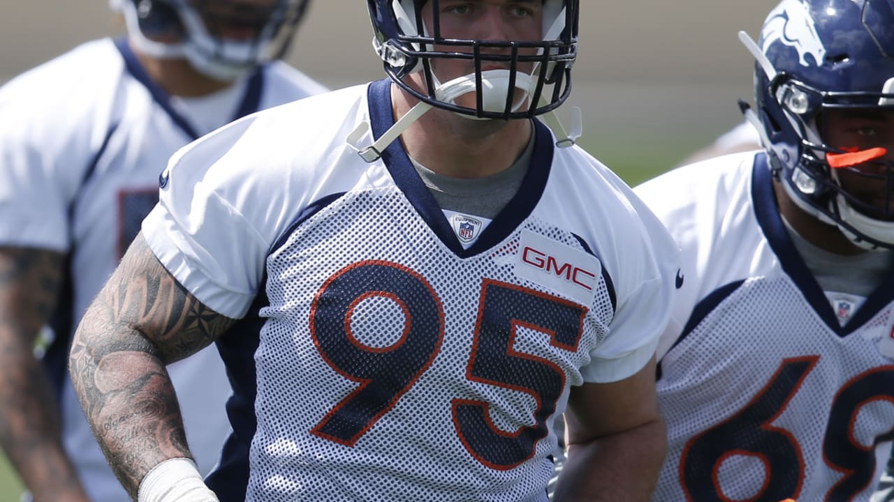 derek-wolfe-071316