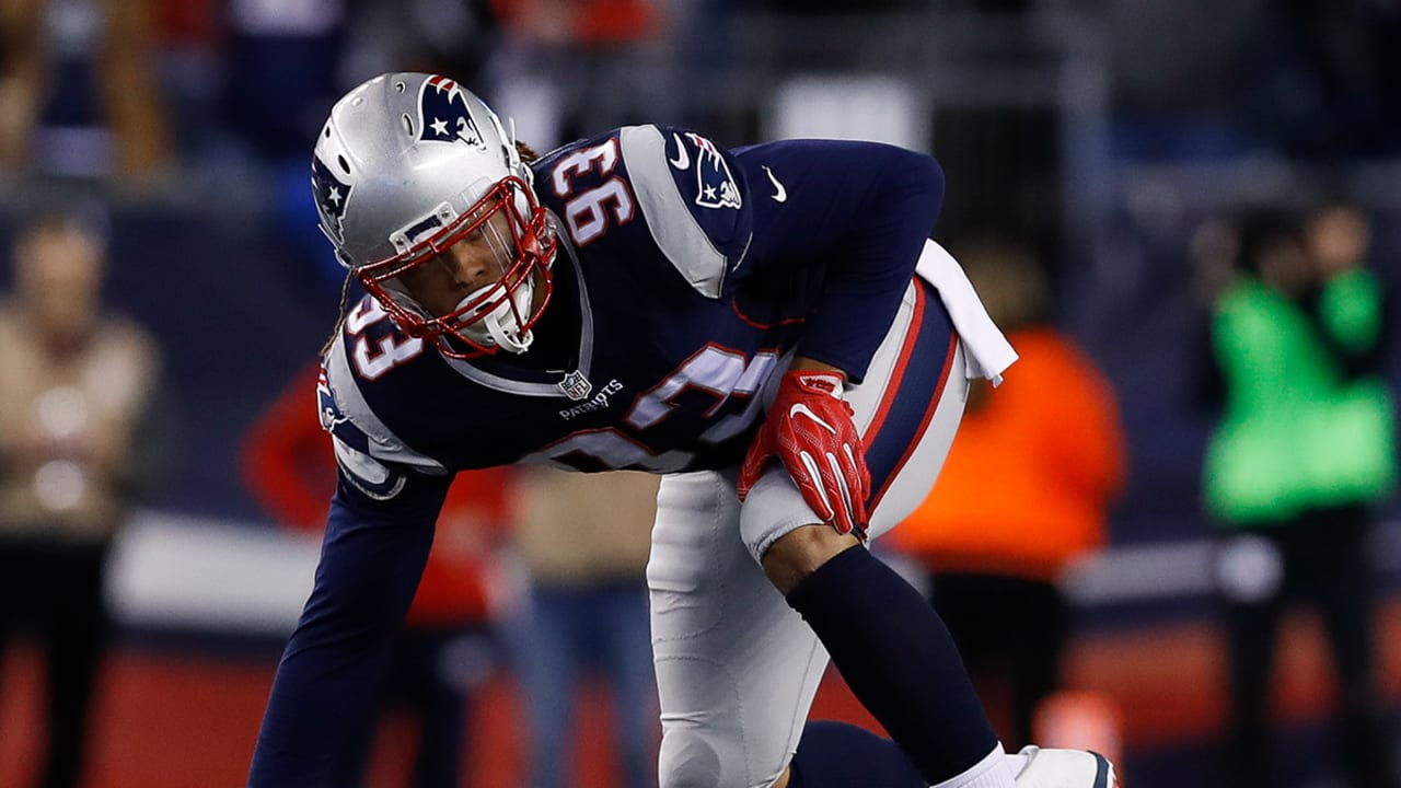 Jabaal-Sheard-161119-Spot.jpg