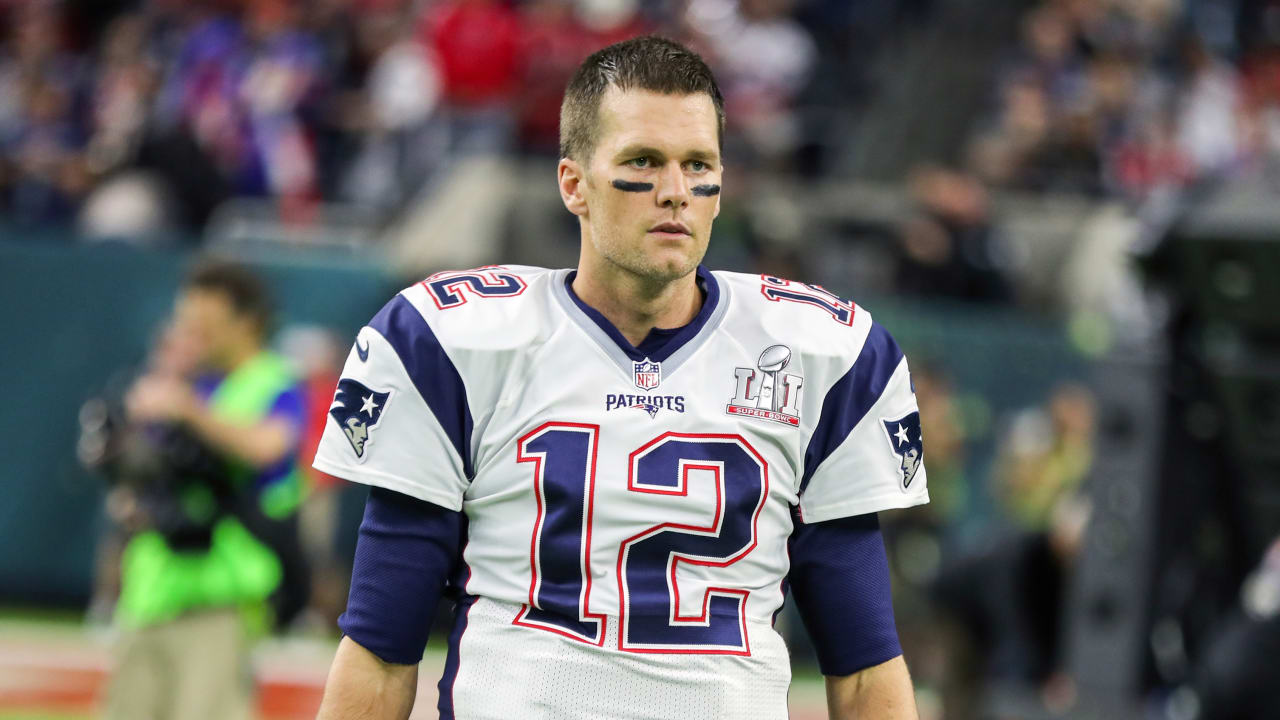 tom-brady-041917