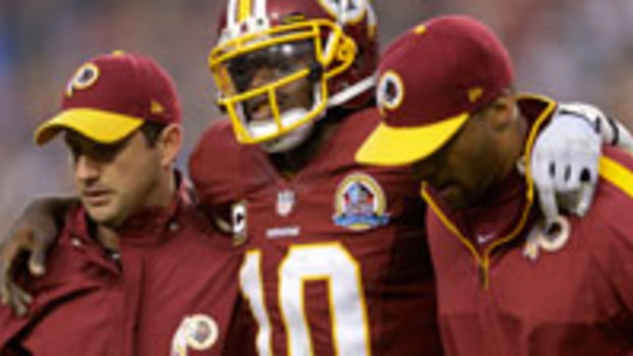 Robert-Griffin-121210-Spot.jpg