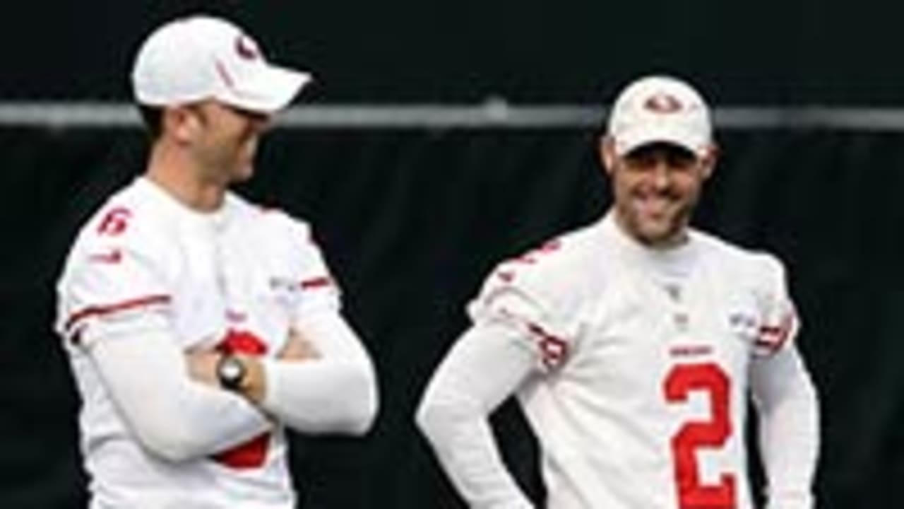 Akers-Cundiff-130111-Spot.jpg