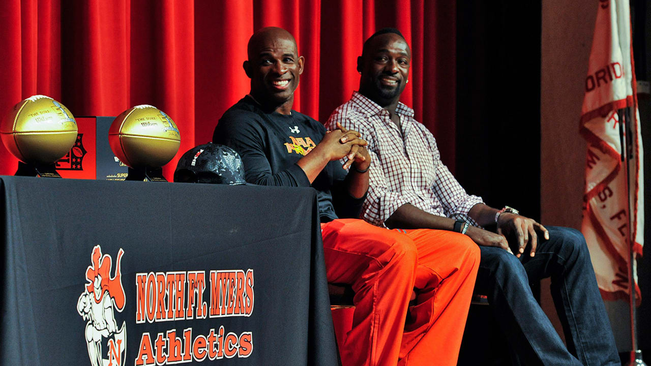 Sanders-Kearse-160127-Spot.jpg