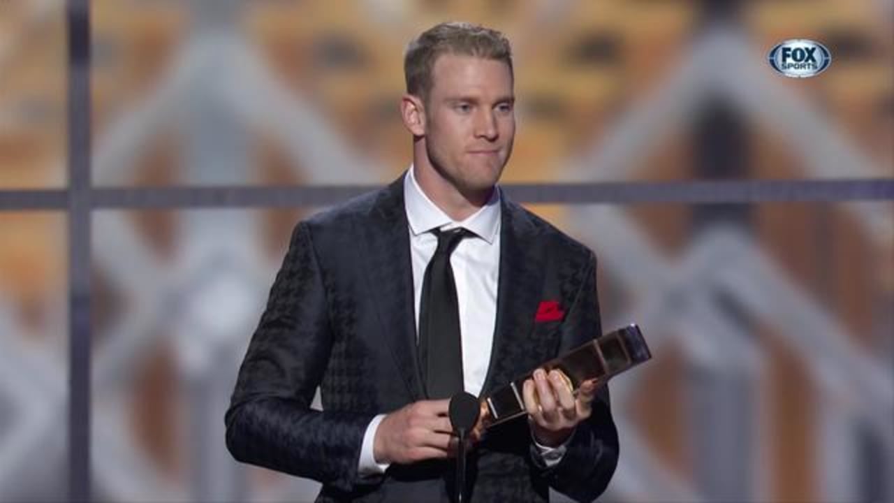 Titans' Ryan Tannehill is the PFF Comeback Player of the Year for 2019, NFL News, Rankings and Statistics