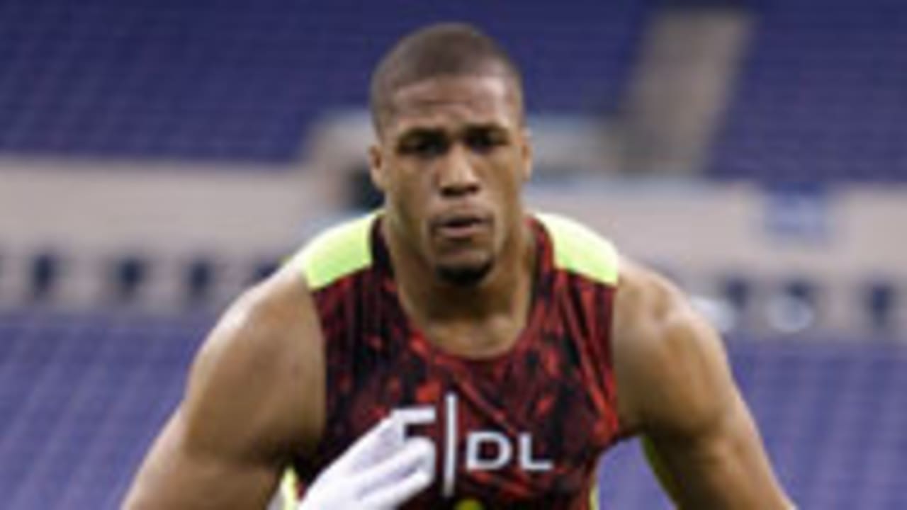 armonty-bryant-130506-spot.jpg