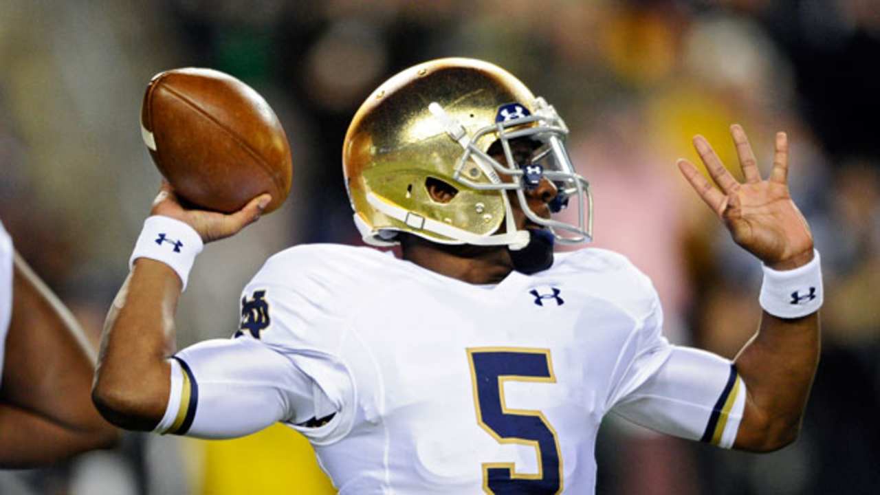 CFB-Everett-Golson-TOS-141105
