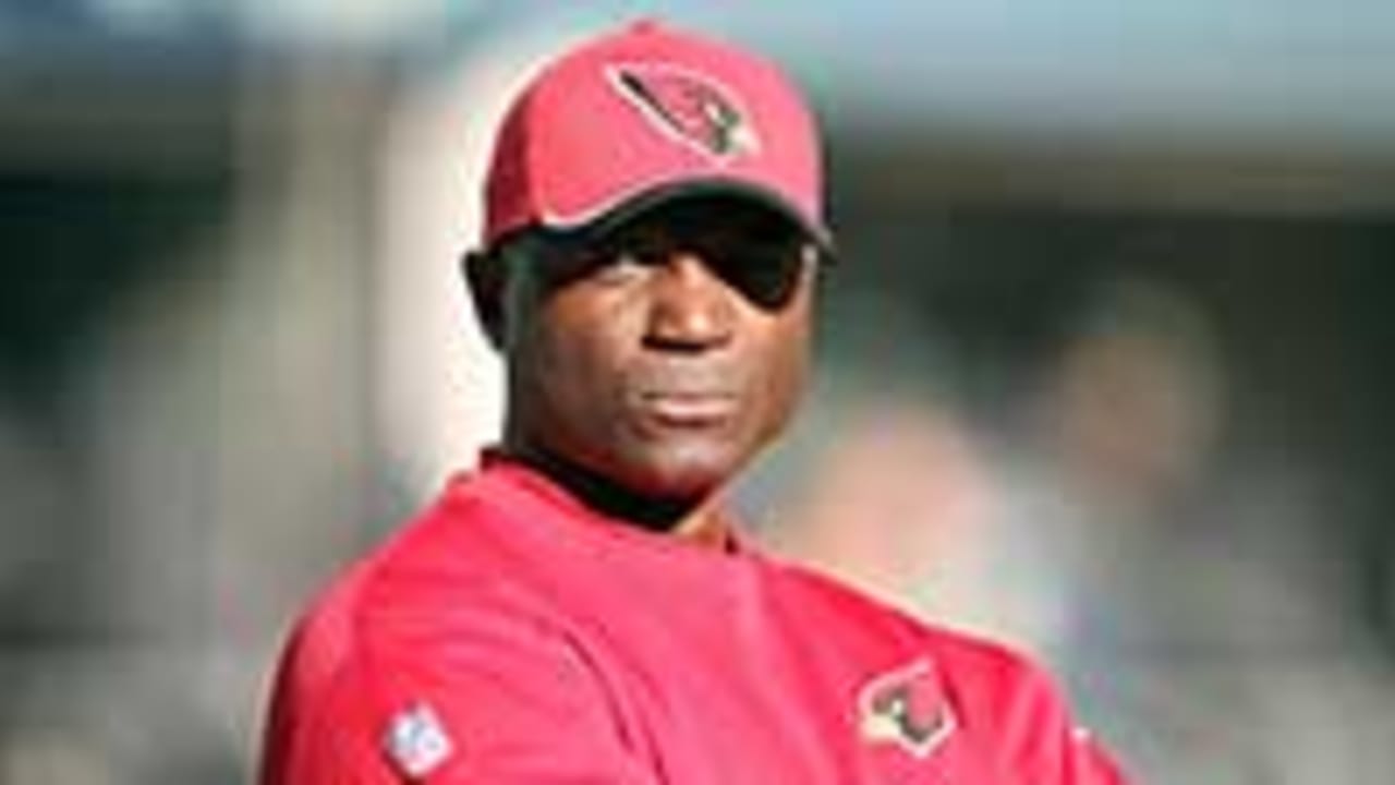 Todd-Bowles-12115-sl