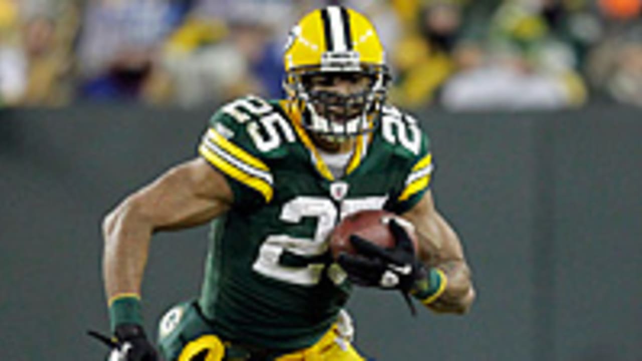 Ryan-Grant-120925-Spot.jpg