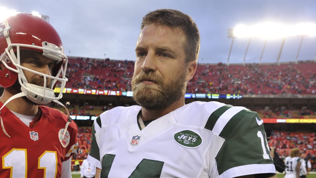 ryan-fitzpatrick-100216