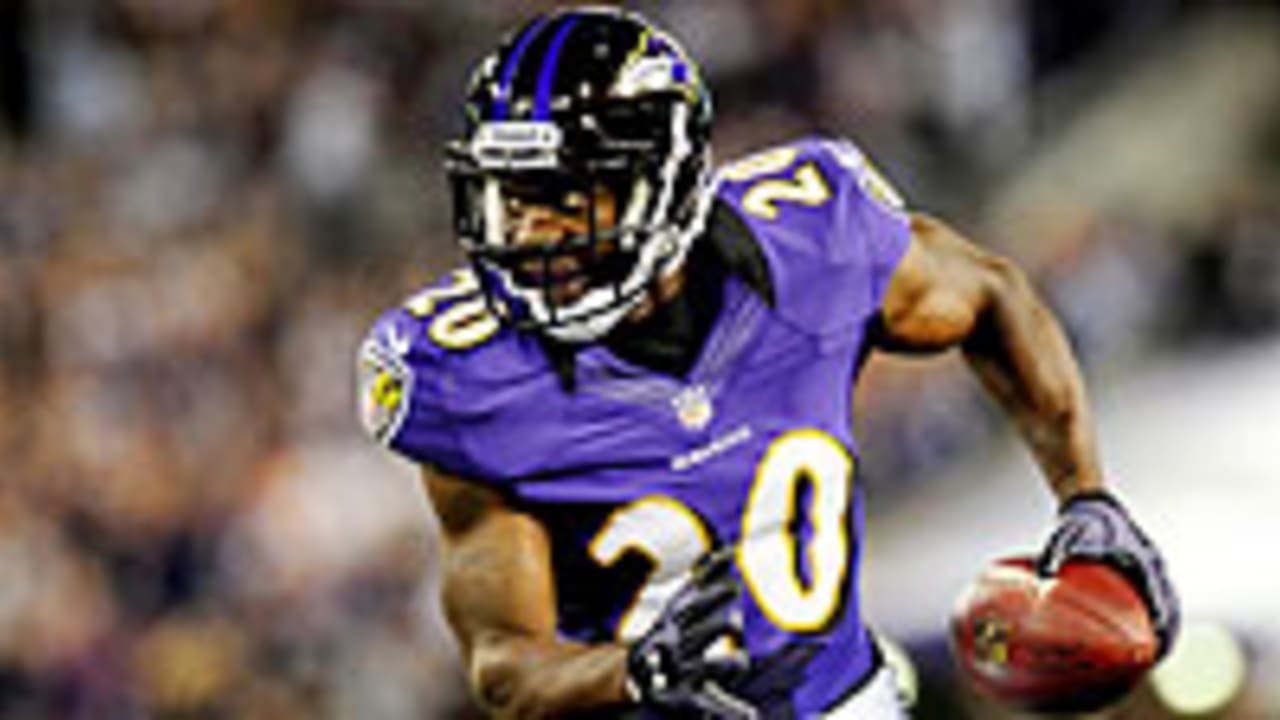 ed-reed-130320-Spot3.jpg